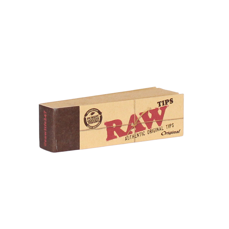 Raw Tips Tips Each