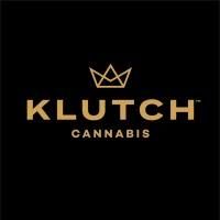 RS11 Klutch
