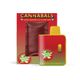 Apple Burst Cannabals Apple Burst Cannabals