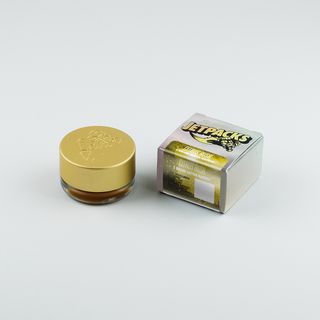 Live Resin Jack Herer Jetpacks