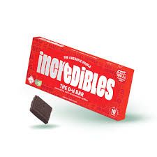 O-H Incredibles