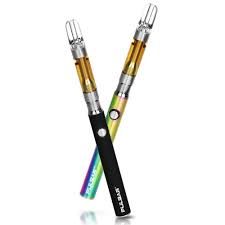 Variable Voltage Pen Pulsar