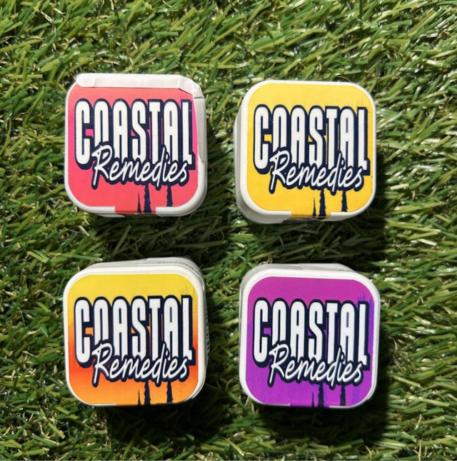 Salad Salad