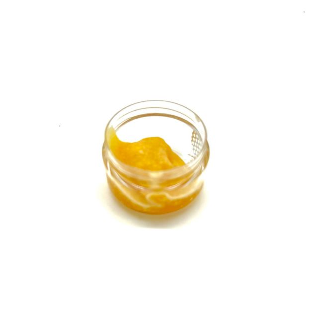 Amnesia Haze Strawberry Fields Apothecary Amnesia Haze Strawberry Fields Apothecary