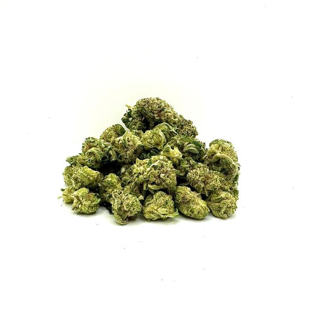 Sour Sour Sour Sour
