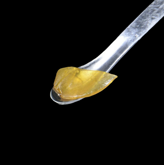 Lemon Skunk Seaweed