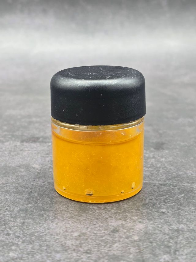 Baller Jar Bolo Runtz Baller Jar Bolo Runtz
