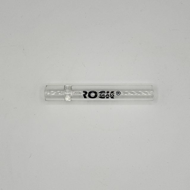 XL Rock Glass