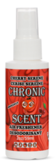 Cherry Serene Chronic Scent