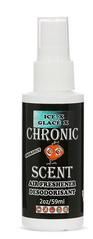 Ice X Chronic Scent
