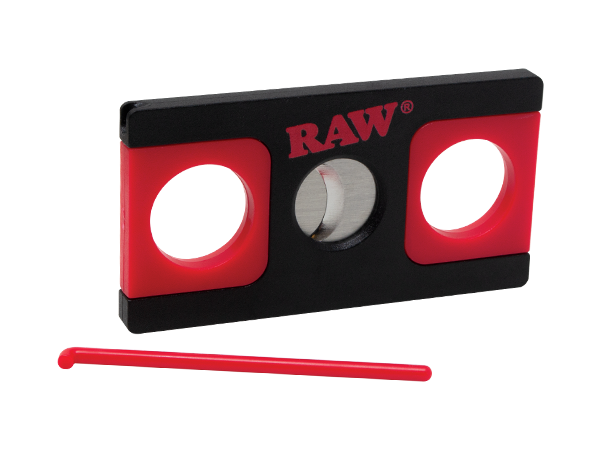 Cone Cutter Raw Cone Cutter Raw