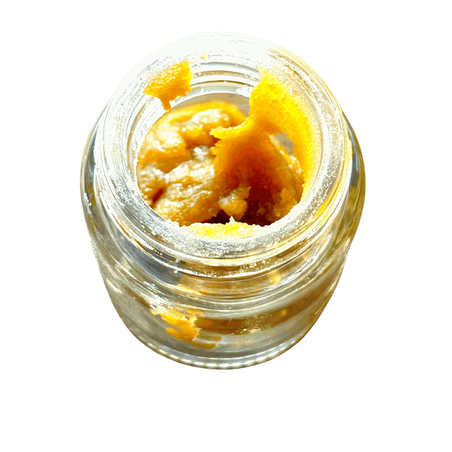 Chili Verde Indica Strawberry Fields Apothecary Chili Verde Indica Strawberry Fields Apothecary