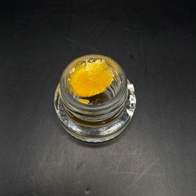 Sunshine Sunshine Live resin Sunshine Sunshine Live resin