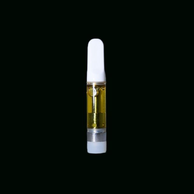 Blue Raspberry Distillate Maine Strain Blue Raspberry Distillate Maine Strain
