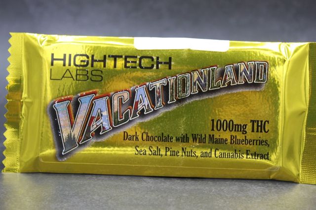 | Hightech Labs