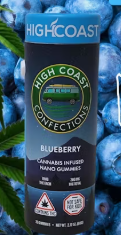 Nano High Coast