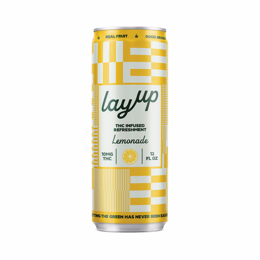 Lemonade