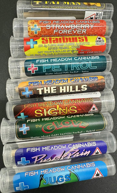 Strawberry Amnesia Haze Shatter Fish Meadows Strawberry Amnesia Haze Shatter Fish Meadows