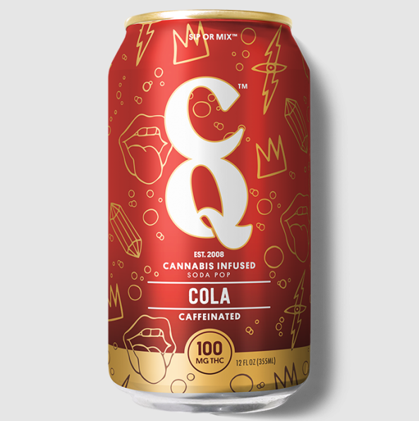 Cola