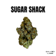 Sugar Shack Galaxy Labs Sugar Shack Galaxy Labs