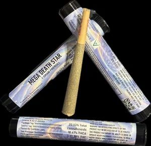 Cannabis Promo, Cannabis Sales, Cannabis Discounts, Cannabis on Sale, 10/$15 PRs 3