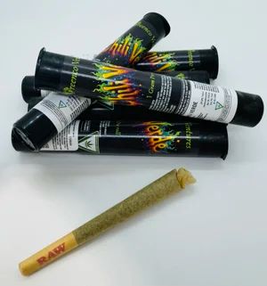 Cannabis Promo, Cannabis Sales, Cannabis Discounts, Cannabis on Sale, 10/$15 PRs 3