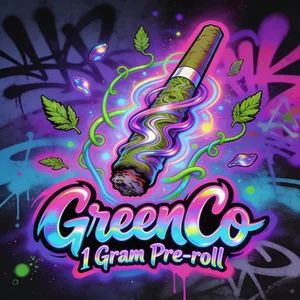 Cannabis Promo, Cannabis Sales, Cannabis Discounts, Cannabis on Sale, 10/$15 PRs 2