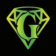 Strawnana GreenCo