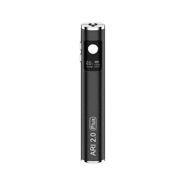 Ari 2.0 Plus Yocan