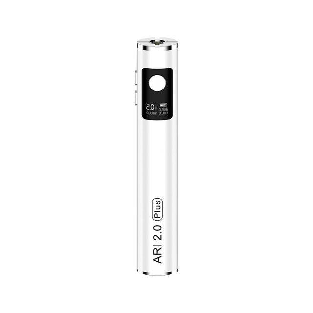 Ari 2.0 Plus Yocan