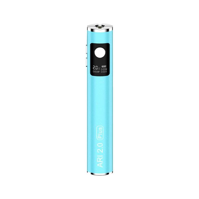 Ari 2.0 Plus Yocan