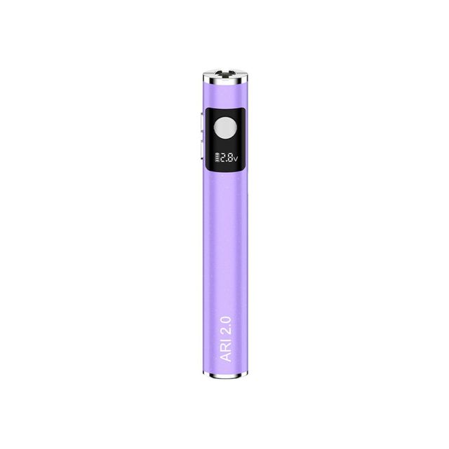 Ari 2.0 Plus Yocan