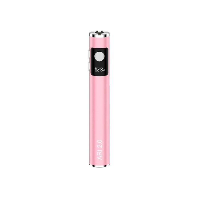 Ari 2.0 Plus Yocan