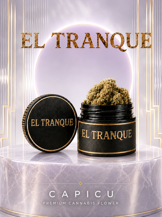 Laughing Buddha El Tranque Laughing Buddha El Tranque