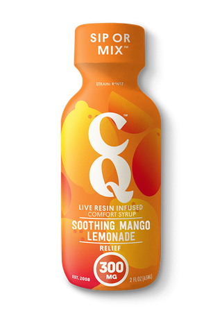 Cannabis Promo, Cannabis Sales, Cannabis Discounts, Cannabis on Sale, 35% Off Syrups 3