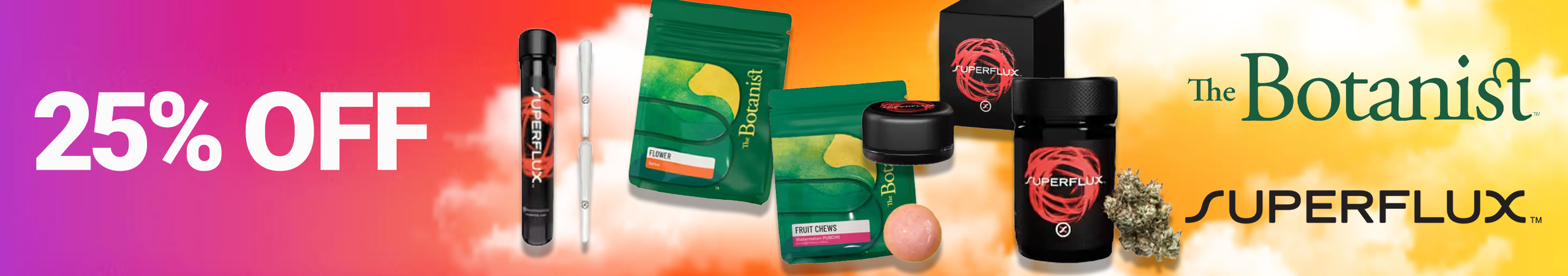 Cannabis Promo, Cannabis Sales, Cannabis Discounts, Cannabis on Sale, In Grown Farms Daily Deal 25%