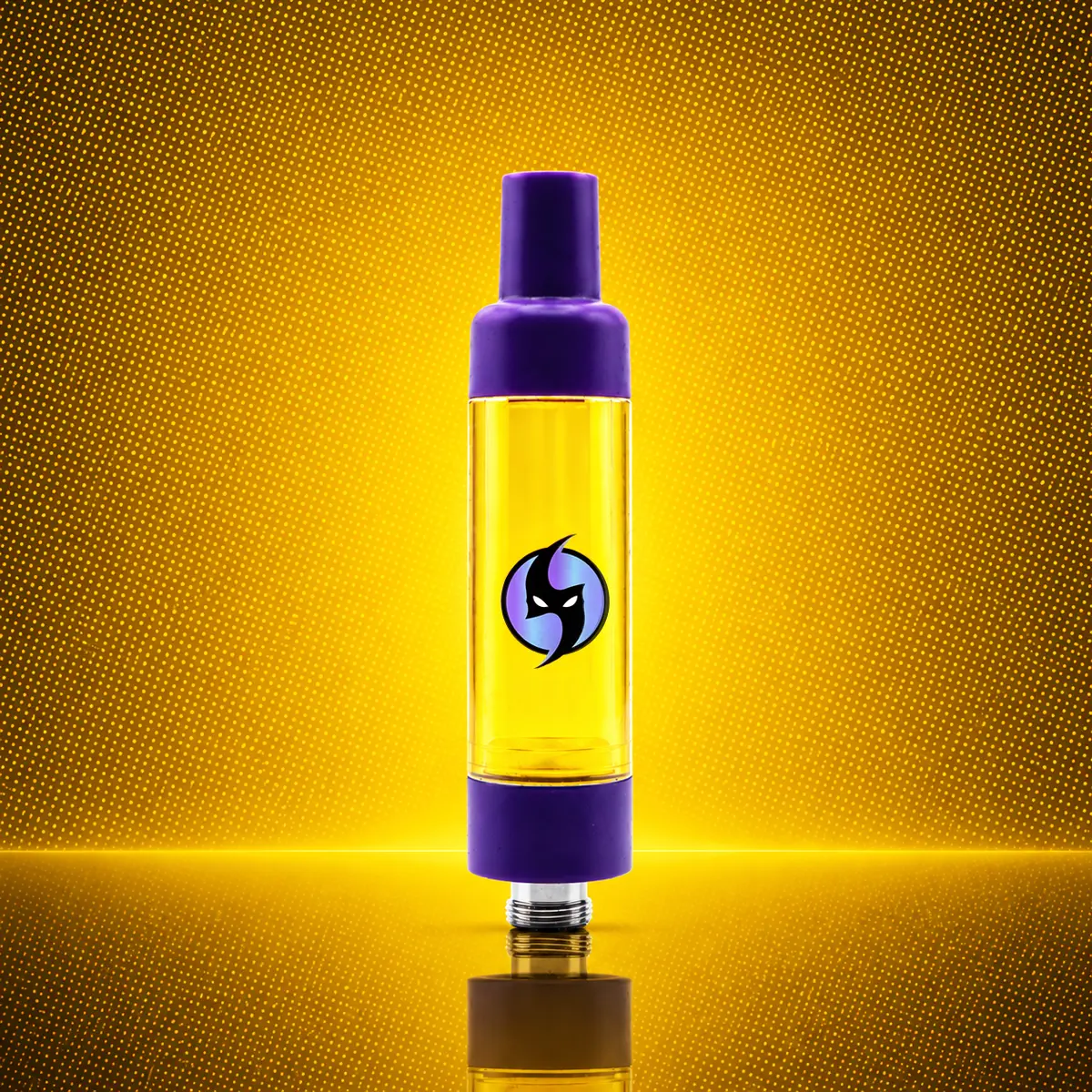 Dawn Lightning Lime Night Phantom