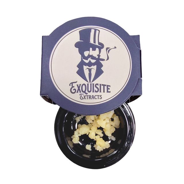 Bapplez Exquisite Extracts