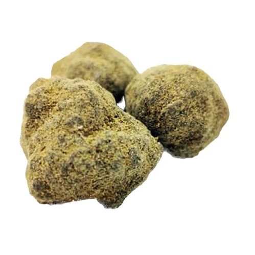 Cake Ballz Exquisite Extracts
