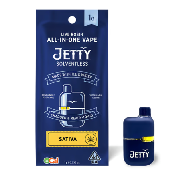 Mini Tank Diesel Fruit Jetty Extracts