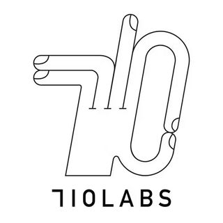 The Rucker #1 710 Labs