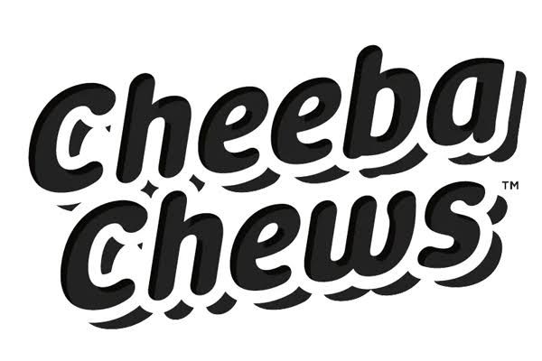 Chocolate Sleepy Wax Wrap Cheeba Chews