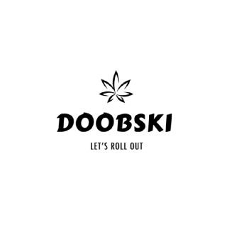 Dirty Disco Doobski