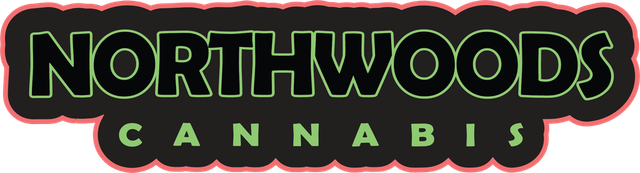 Category 5 Northwoods Cannabis