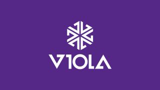 Iverson '01 Deli Style Viola
