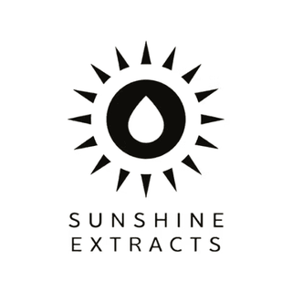 Too Much Melon FS Rosin Sunshine Extracts
