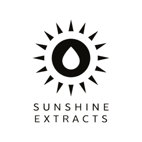 Too Much Melon FS Rosin Sunshine Extracts