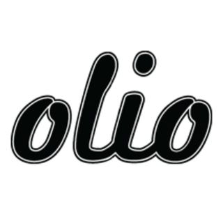 Cannabis Promo, Cannabis Sales, Cannabis Discounts, Cannabis on Sale, Olio 15% Off 1