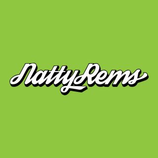 Pink Rozay Fruited Terp Cart Natty Rems