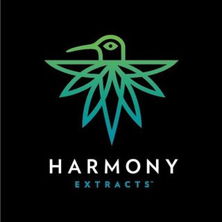Cannabis Promo, Cannabis Sales, Cannabis Discounts, Cannabis on Sale, Harmony 15% Off 1